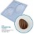 FORMA ESPECIAL TRADICIONAL OVO ELEGANCE 150G - Imagem 2
