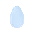 BLISTER PARA OVO TIPO 350G - Imagem 2