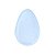BLISTER PARA OVO TIPO 350G - Imagem 2