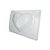 FORMA SIMPLES CORACAO 1KG - Imagem 2