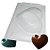 FORMA SIMPLES CORACAO 1KG - Imagem 3