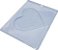 FORMA SIMPLES TABLETE CORACAO REF 9921 - Imagem 1