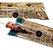 SACO TERMICO DELIVERY APPETIT 13X35 C/200 - Imagem 1