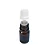 KIT FRASCO PLUMA 15ML DIN TAMPA GOTEJADOR C/10 - Imagem 1