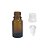 KIT FRASCO PLUMA 15ML DIN TAMPA GOTEJADOR C/10 - Imagem 2