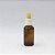 KIT FRASCO PLUMA 20ML DIN TAMPA/BULBO/CANULA C/10 - Imagem 1