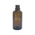 KIT FRASCO PLUMA 50ML DIN TAMPA/BULBO E CANULA C/10 - Imagem 2