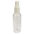 FR PL 120ML C/TPA SPRAY 24MM BRANCA - Imagem 1