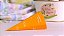 CAIXA CONE CENOURA M PASCOA C/10 16X7X7 - Imagem 2