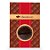 CARTAO BLISTER 1 DOCE CHOCOLOVERS C/12 C4790 - Imagem 2