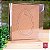 CAIXA OVO 150/250GR OFF WHITE/KRAFT 9X16X12 UNID C4587 - Imagem 4
