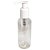 FRASCO PLASTICO PET 120ML C/VALVULA PUMP (SABONETE) 24MM BRANCA - Imagem 2