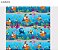 BOB 60 FUNDO MAR REF 324 - Imagem 2
