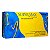 LUVA LATEX P PREMIUM C/100 UND - Imagem 1