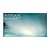 LUVA NITRILICA WHITE M S/PO C/100 UND - Imagem 2