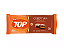 CHOC BARRA AO LEITE TOP COBERTURA 1,010 KG - Imagem 2
