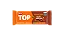 CHOC BARRA AO LEITE TOP COBERTURA 1,010 KG - Imagem 1