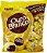 BOMBOM OURO BRANCO 1KG - MEDIA C/50 UND - Imagem 1