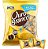 BOMBOM OURO BRANCO 1KG - MEDIA C/50 UND - Imagem 2
