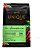 CHOCOLATE GOTAS AMAZONIA 70% 400GR - Imagem 1