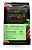CHOCOLATE GOTAS AMAZONIA 70% 400GR - Imagem 2