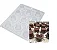FORMA ESPECIAL CHOCOLATE ALPINO REF 9665 - Imagem 2