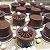 FORMA ESPECIAL CHOCOLATE ALPINO REF 9665 - Imagem 1