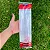 PALITOS PARA PIRULITO TUBO PET CRISTAL 28CM C/50 - Imagem 4