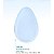 BLISTER PARA OVO TIPO 500G REF 10528 - Imagem 3