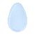 BLISTER PARA OVO TIPO 500G REF 10528 - Imagem 2