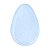 BLISTER PARA OVO TIPO 500G REF 10528 - Imagem 2