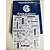 PAPEL ACOPLADO MONO FAST FOOD 20GR 30X38 - Imagem 3