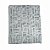 PAPEL ACOPLADO MONO FAST FOOD 20GR 30X38 - Imagem 1