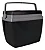 CAIXA TERMICA 34 LITROS PRETA - MOR - Imagem 3