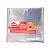 FOLHA TRANSPARENTE CELOFANE BEM CASADO 15x15 PT C/100 UND - Imagem 2