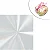 FOLHA TRANSPARENTE CELOFANE BEM CASADO 15x15 PT C/100 UND - Imagem 1