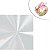 FOLHA TRANSPARENTE CELOFANE BEM CASADO 15x15 PT C/100 UND - Imagem 1