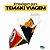 CX TEMAKI VIAGEM C/50 - Imagem 1