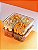 G 544 POTE 660ML COM 4 DIVISORIAS CX C/100 - 15x15x8 - Imagem 2