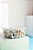 G 93 POTE CRISTAL 1900ML CX C/50 19X20X8,4 - Imagem 2
