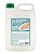 GEL CLEAN ANTI SEPTICO 5 LTS - Imagem 1