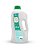 SABONETE PREMISSE ERVA DOCE SOFT 2,5 LITROS - Imagem 1