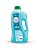 SABONETE PREMISSE ECO BLUE 2,5 LITROS - Imagem 1