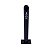 LIXEIRA ECO COPO AGUA COR PRETA - REF 340267-02 - Imagem 1
