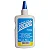 COLA SUPER COLA COLAPEL 90GR - Imagem 1