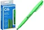 MARCADOR TEXTO VERDE CIS LUMINI UND - Imagem 1