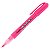 MARCADOR TEXTO ROSA CIS LUMINI UND - Imagem 2