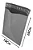 ENVELOPE SEGURANCA COEXTRUSADO LISO N.3 19X25 C/50 UND - Imagem 1