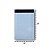 ENVELOPE SEGURANCA COEXTRUSADO LISO N.4 20X30 C/50 - Imagem 2