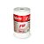 PANO V-WIPE MULT LIMPEZA PROFISSIONAL 30X37 C/300 - Imagem 1